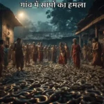 saanpon ka hamla (1)
