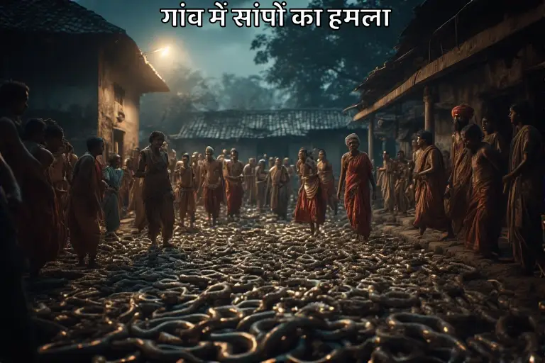 saanpon ka hamla (1)