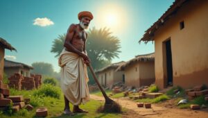 बारिश के मौसम में सांप को घर में आने से कैसे रोकें ? जानिए आसान घरेलू उपाय
